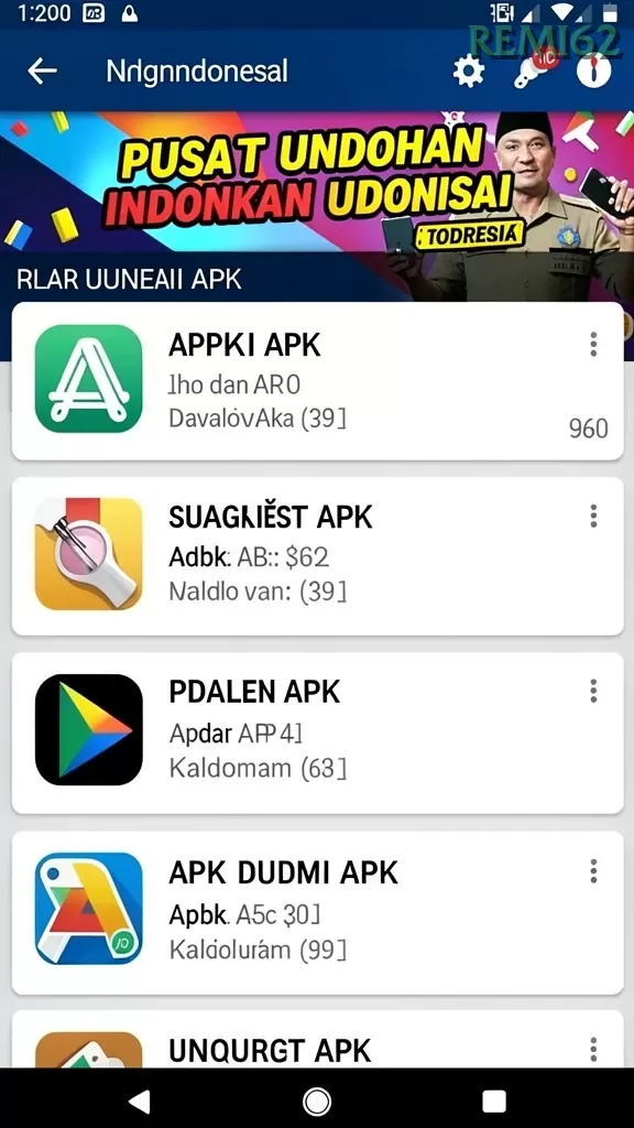 Cuplikan layar AGEN777 — halaman utama